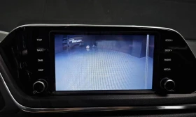 Hyundai Sonata 2.0 LPG Smart * НАЙ-ДОБРА ЦЕНА В БЪЛГАРИЯ* , снимка 15