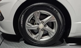 Hyundai Sonata 2.0 LPG Smart * НАЙ-ДОБРА ЦЕНА В БЪЛГАРИЯ* , снимка 5