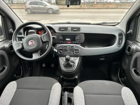 Fiat Panda mild hybrid, снимка 10