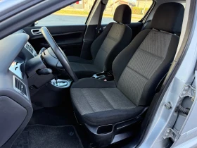 Peugeot 307 1, 6i #АВТОМАТИК#, снимка 8