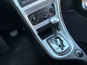 Peugeot 307 1, 6i #АВТОМАТИК#, снимка 14