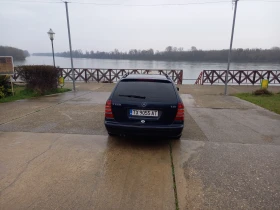 Mercedes-Benz C 220, снимка 5