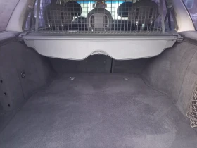 Mercedes-Benz C 220, снимка 17