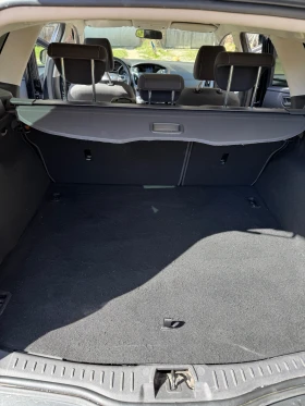 Ford Focus - 1.0 / 125 к.с. EcoBoost, TITANIUM, снимка 13