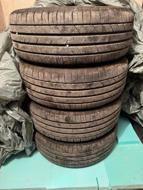 Ford Focus - 1.0 / 125 к.с. EcoBoost, TITANIUM, снимка 17