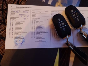 Opel Astra 1.5T PHEV, снимка 15