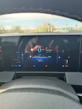 Opel Astra 1.5T PHEV, снимка 10