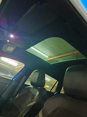 Opel Astra 1.5T PHEV, снимка 13