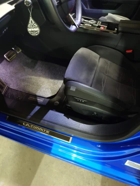 Opel Astra 1.5T PHEV, снимка 11