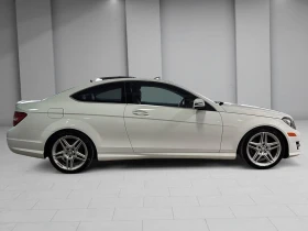 Mercedes-Benz C 350 4MATIC* АвтоКредит* (ЦЕНА ДО БГ), снимка 7