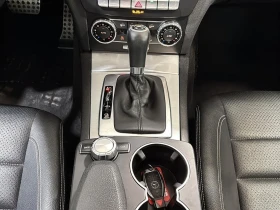 Mercedes-Benz C 350 4MATIC* АвтоКредит* (ЦЕНА ДО БГ), снимка 10