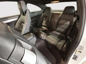 Mercedes-Benz C 350 4MATIC* АвтоКредит* (ЦЕНА ДО БГ), снимка 8