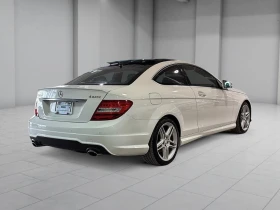 Mercedes-Benz C 350 4MATIC* АвтоКредит* (ЦЕНА ДО БГ), снимка 6