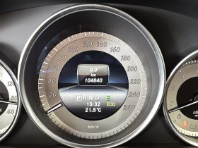 Mercedes-Benz C 350 4MATIC* АвтоКредит* (ЦЕНА ДО БГ), снимка 14