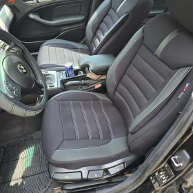 BMW 320, снимка 8