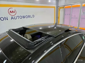 Audi A5 PREMIUM* ДИГИТАЛНО* ТАБЛО* ОБДУХВАНЕ* ХЕДЪП* КАМЕР, снимка 5