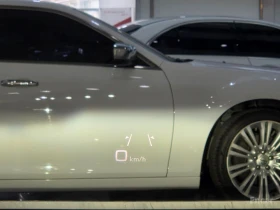 Audi A5 PREMIUM* ДИГИТАЛНО* ТАБЛО* ОБДУХВАНЕ* ХЕДЪП* КАМЕР, снимка 12