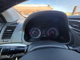 Hyundai I40, снимка 5