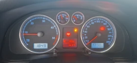 VW Passat 1.9 TDI, снимка 8