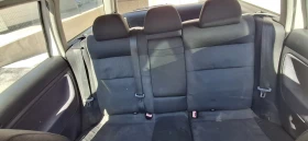 VW Passat 1.9 TDI, снимка 12