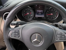 Mercedes-Benz C 300 4MATIC | AMG line | AMBIENT | CAM | PANO, снимка 7