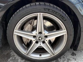 Mercedes-Benz C 300 4MATIC | AMG line | AMBIENT | CAM | PANO, снимка 6