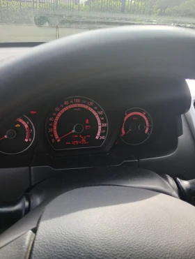 Kia Ceed, снимка 3