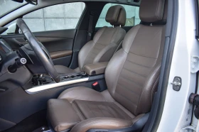 Peugeot 508 2.2 HDI GT-Line, снимка 9