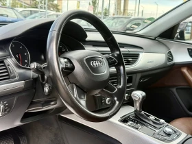 Audi A6 3.0 4х4 АВТОМАТИК, снимка 10