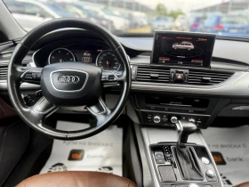 Audi A6 3.0 4х4 АВТОМАТИК, снимка 11