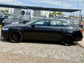 Audi A6 3.0 4х4 АВТОМАТИК, снимка 2