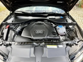 Audi A6 3.0 4х4 АВТОМАТИК, снимка 17