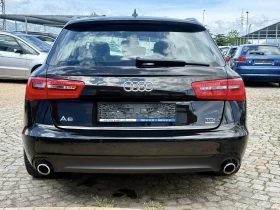 Audi A6 3.0 4х4 АВТОМАТИК, снимка 4
