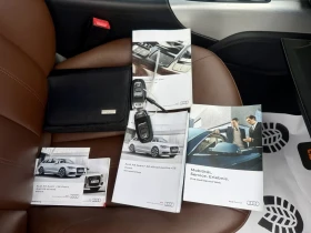 Audi A6 3.0 4х4 АВТОМАТИК, снимка 15