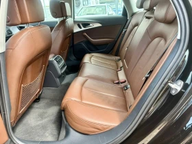 Audi A6 3.0 4х4 АВТОМАТИК, снимка 14