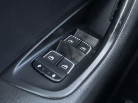 Audi A6  3.0T Technik S-LINE | PANO | ПОДГРЕВИ , снимка 14