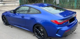 BMW 430 M-Sport , снимка 2