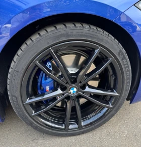 BMW 430 M-Sport , снимка 4
