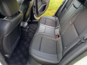 Peugeot 508 Peugeot 508 SW Allure | 2.0 HDi (163 к.с.) , снимка 12