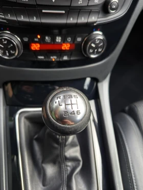 Peugeot 508 Peugeot 508 SW Allure | 2.0 HDi (163 к.с.) , снимка 15