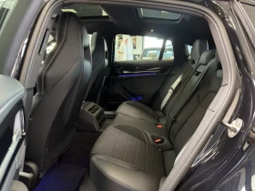 Porsche Panamera 4* E-HYBRID* BOSE* MEMORY* PANO* , снимка 15