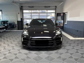 Porsche Panamera 4* E-HYBRID* BOSE* MEMORY* PANO* , снимка 2