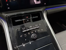 Porsche Panamera 4* E-HYBRID* BOSE* MEMORY* PANO* , снимка 12