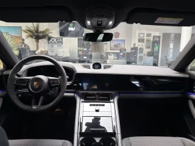 Porsche Panamera 4* E-HYBRID* BOSE* MEMORY* PANO* , снимка 13