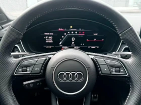 Audi S5 Technik * 360 * Carbon * АвтоКредит * (ЦЕНА ДО БГ), снимка 10