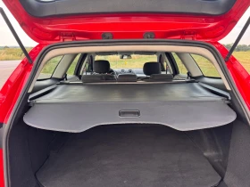 Ford Mondeo 2.0TD, снимка 11