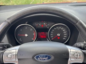 Ford Mondeo 2.0TD, снимка 7