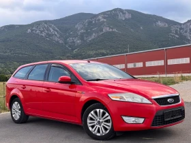 Ford Mondeo 2.0TD, снимка 1