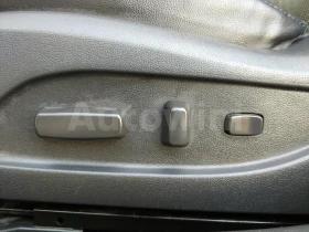 Hyundai Sonata YF, снимка 12