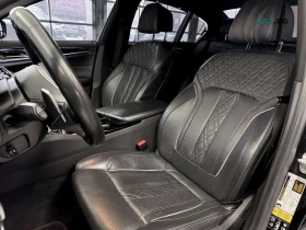 BMW 550 xDrive * АвтоКредит * (ЦЕНА ДО БГ), снимка 7